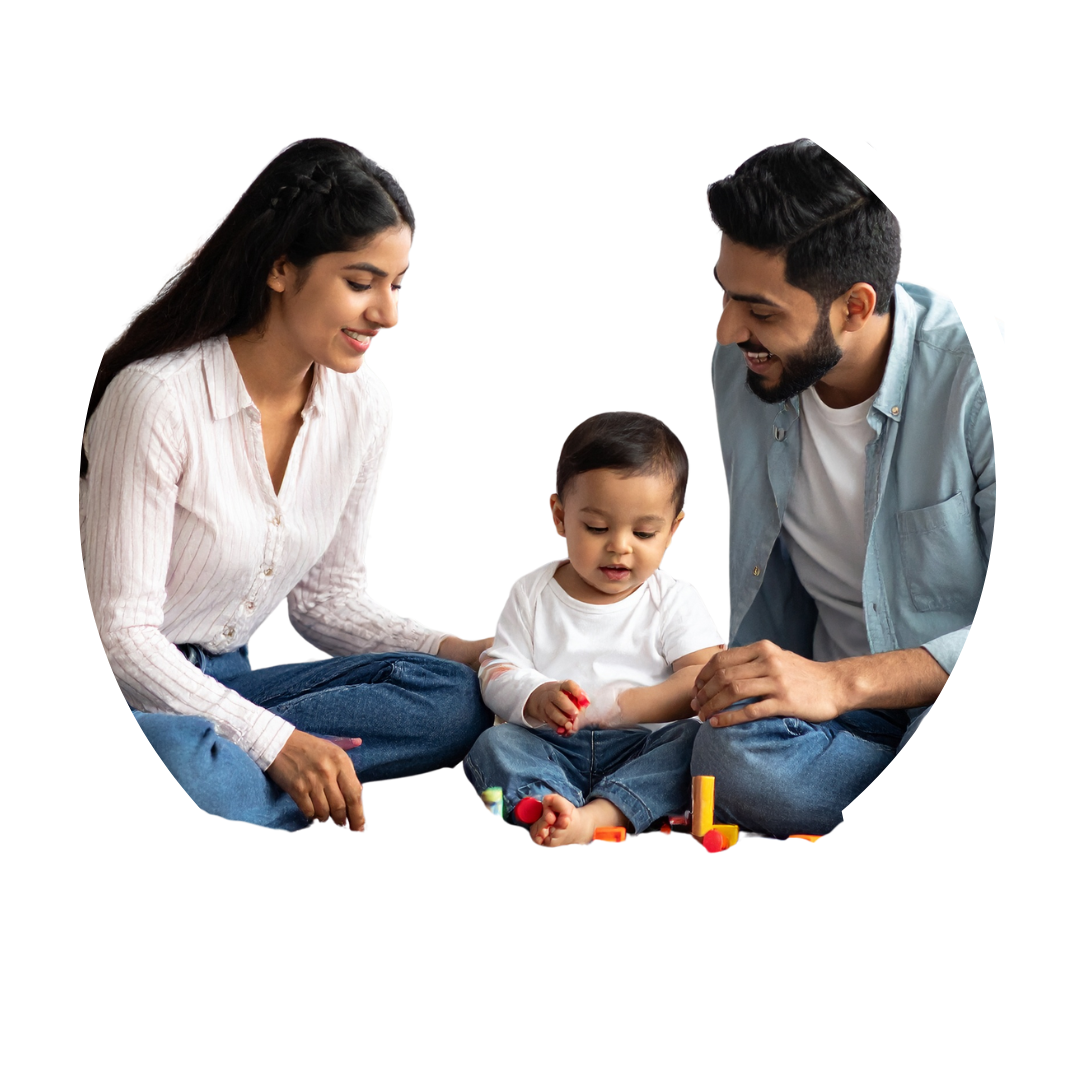 POST%20-%20ARTICLE%20%20CARROUSEL%20(1)