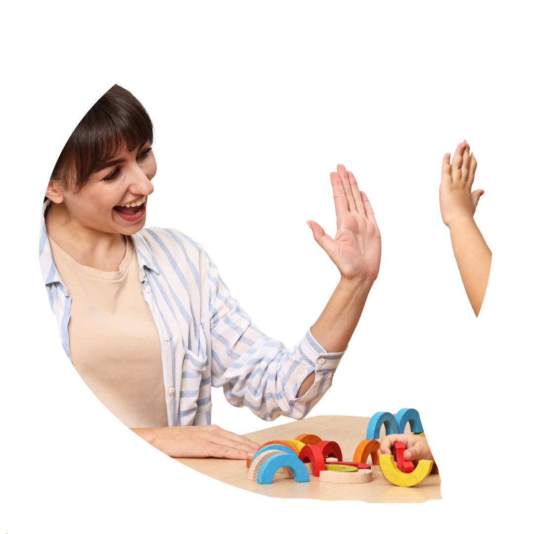 POST%20-%20ARTICLE%20%20CARROUSEL%20(4)