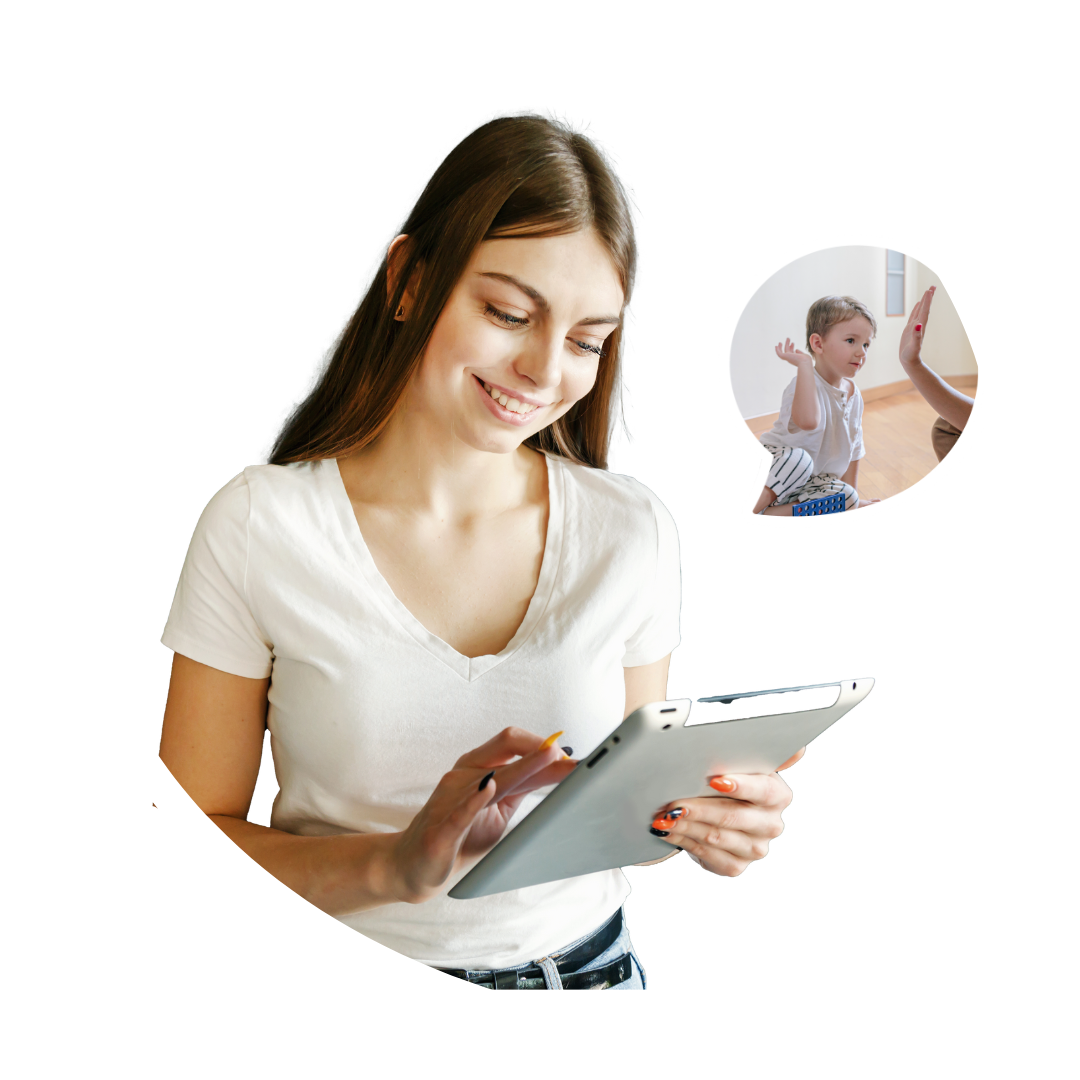 POST%20-%20ARTICLE%20%20CARROUSEL%20(6)