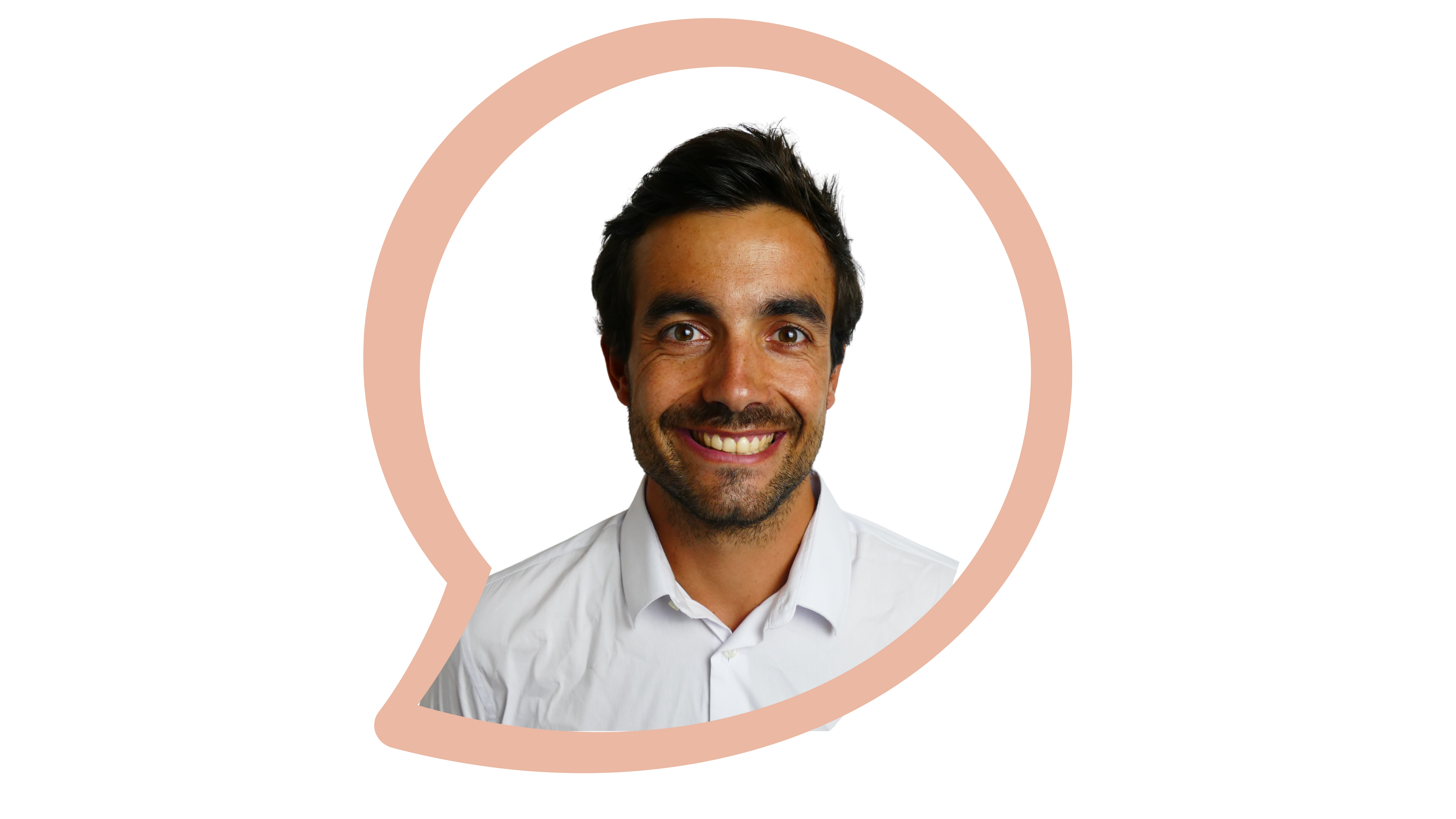 PRESENTATION%20SALES%20(12)