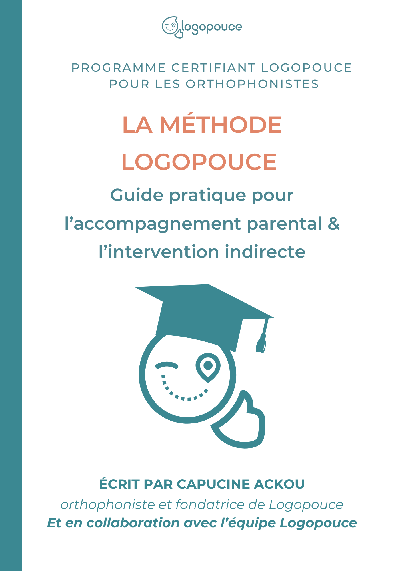 TEST%202%20GUIDE%20FORMATION%20ELEARNING%20-IMPLIQUER%20LES%20PARENTS%20DANS%20NOS%20PES%20-.pdf