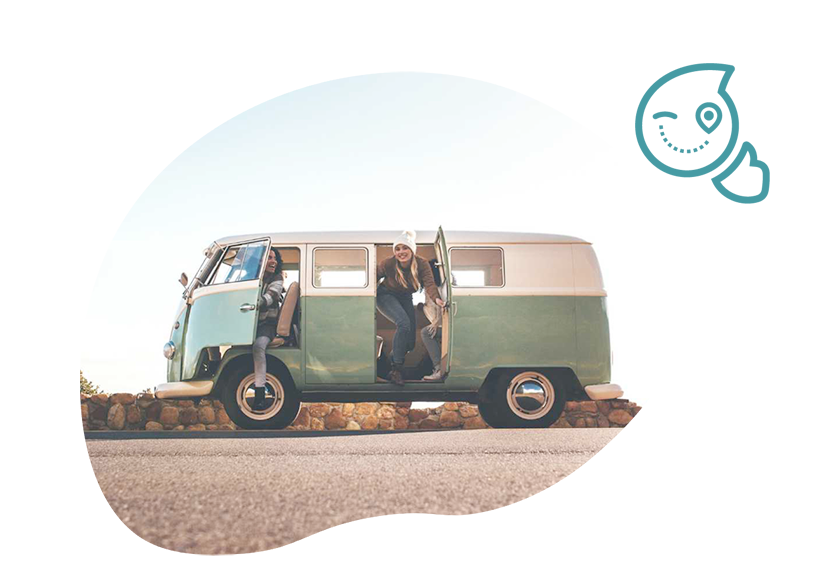 Rejoins-L_aventure_Logopouce