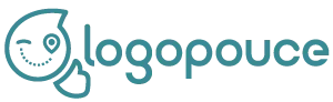 Logopouce