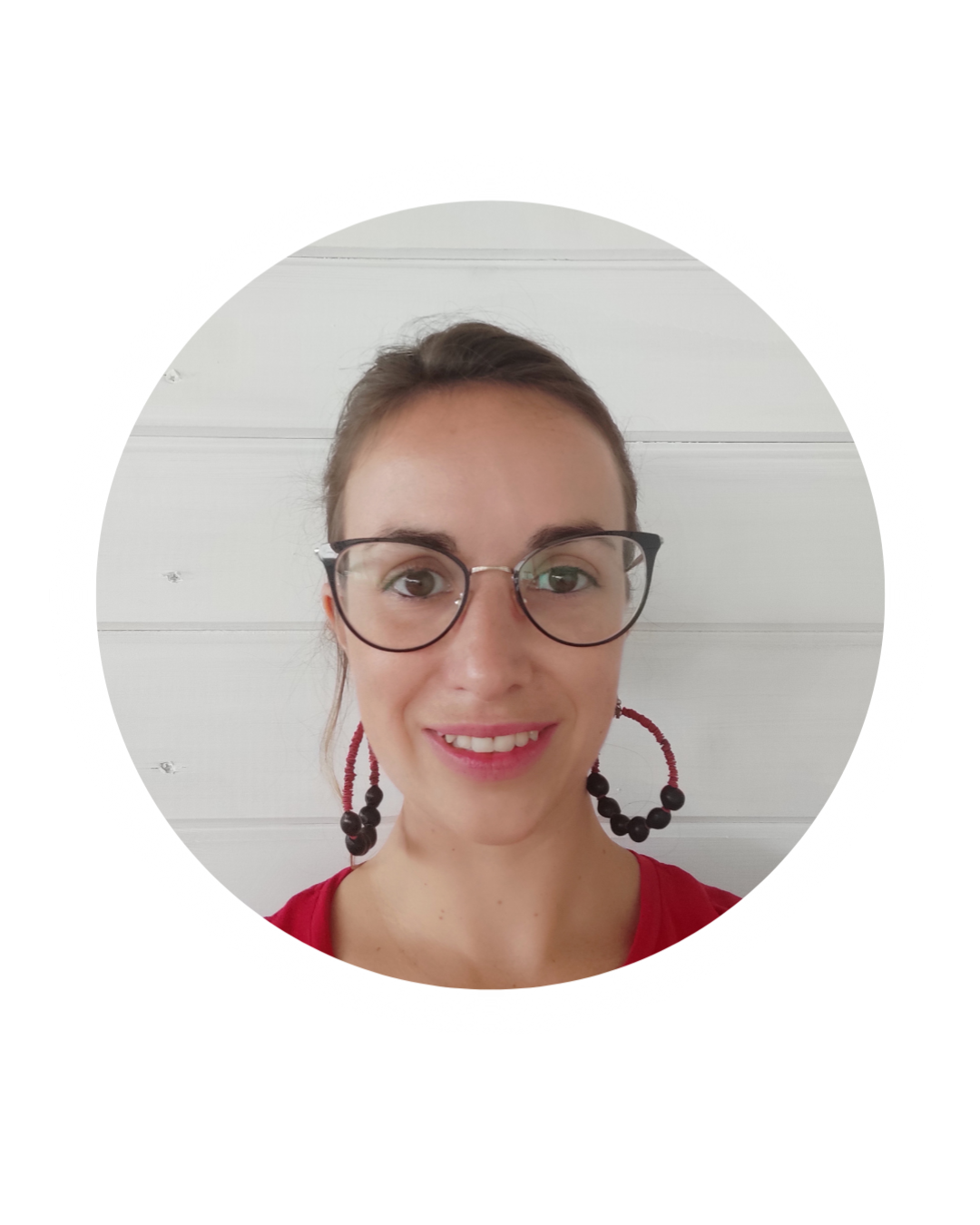 SPONSO%20WEBINAIRE%20(1)