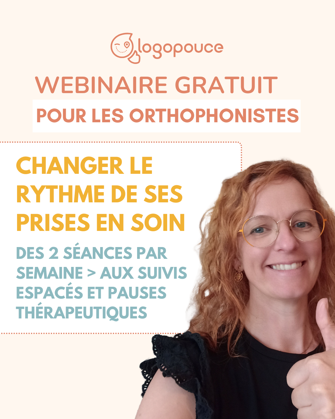 SPONSO%20WEBINAIRE%20(3)