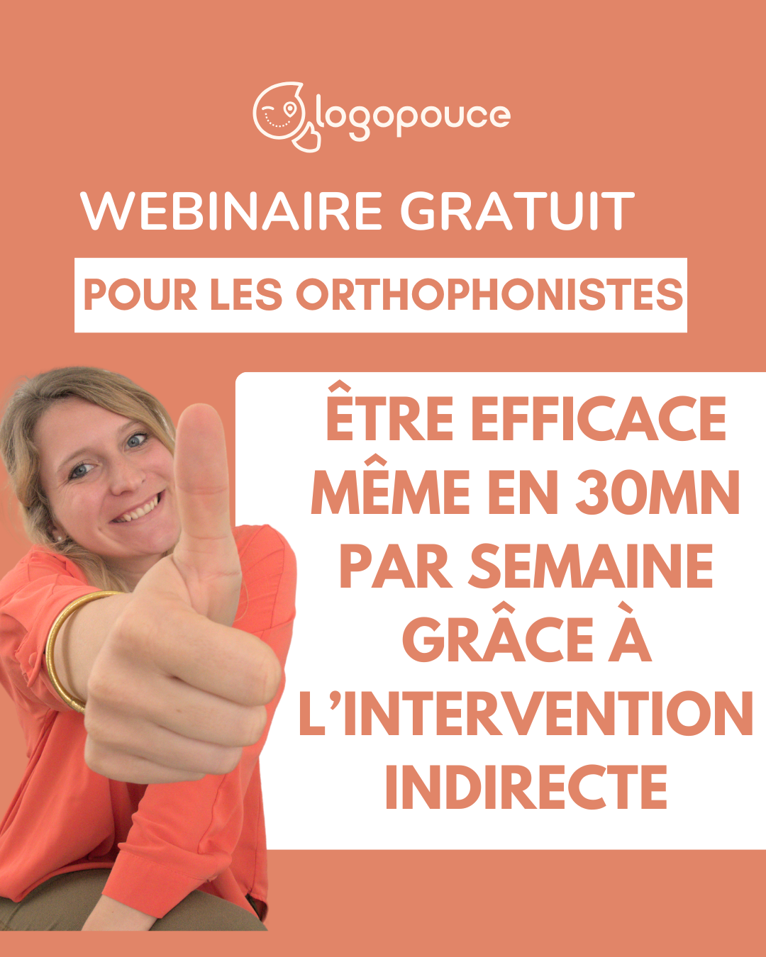 efficacit%C3%A9%20intervention%20indirecte