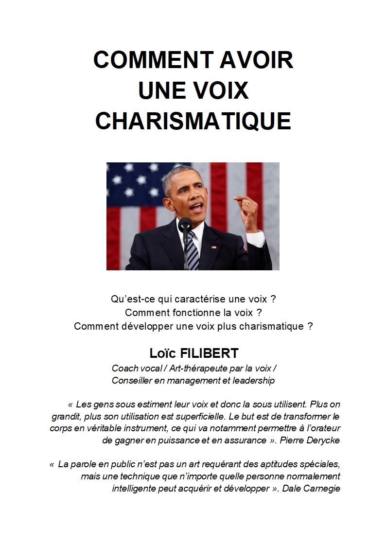Boostez%20votre%20leadership%20par%20la%20voix%20-%20Le%20livret%20-%20V2_1