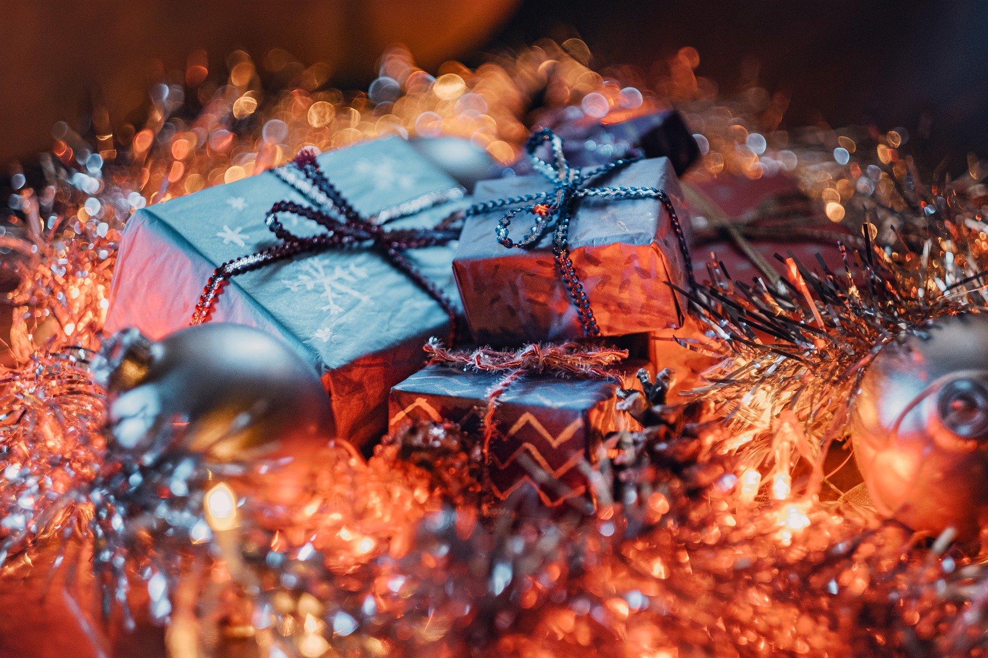 christmas-5815034_1920