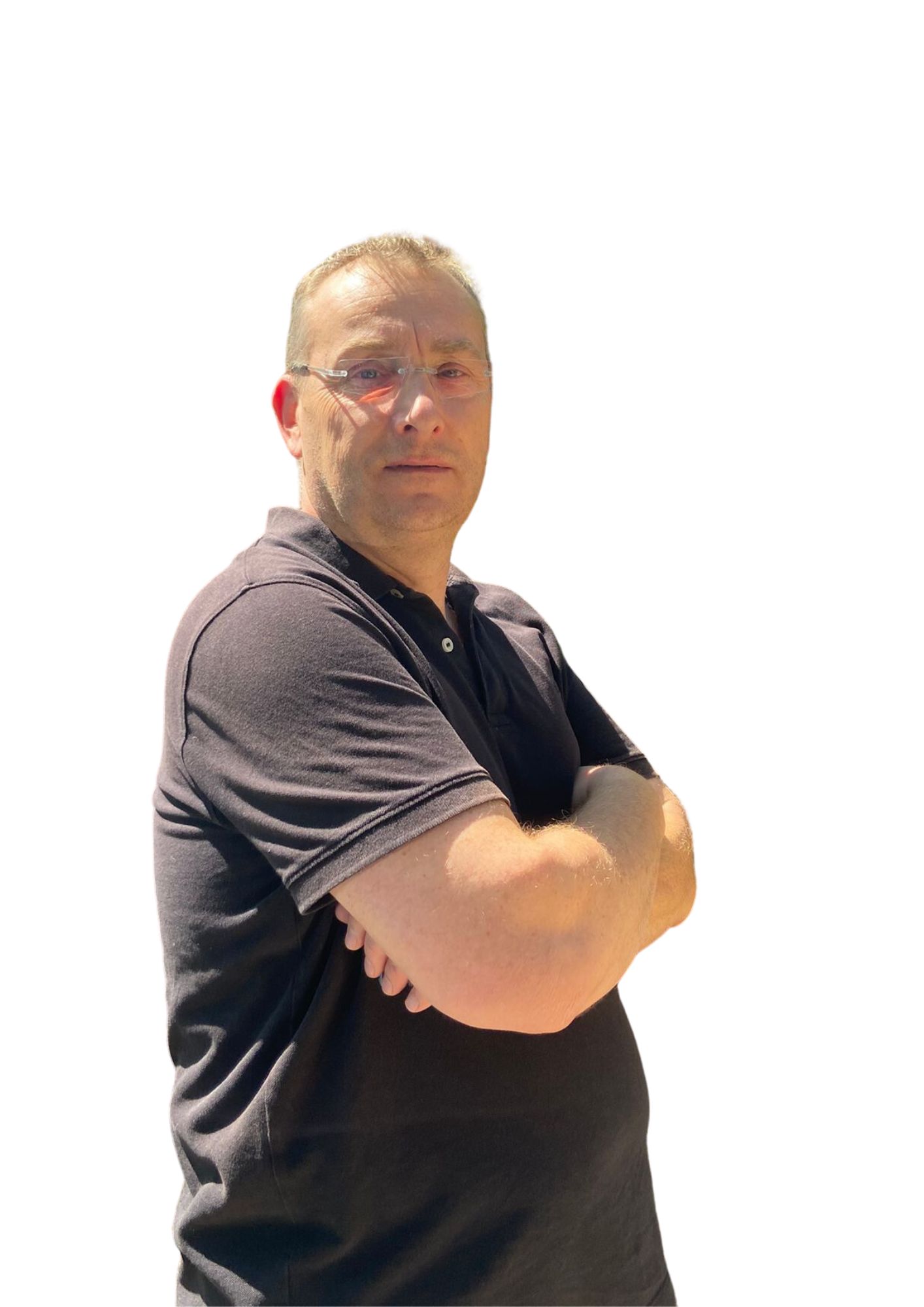 portrait%20(3)