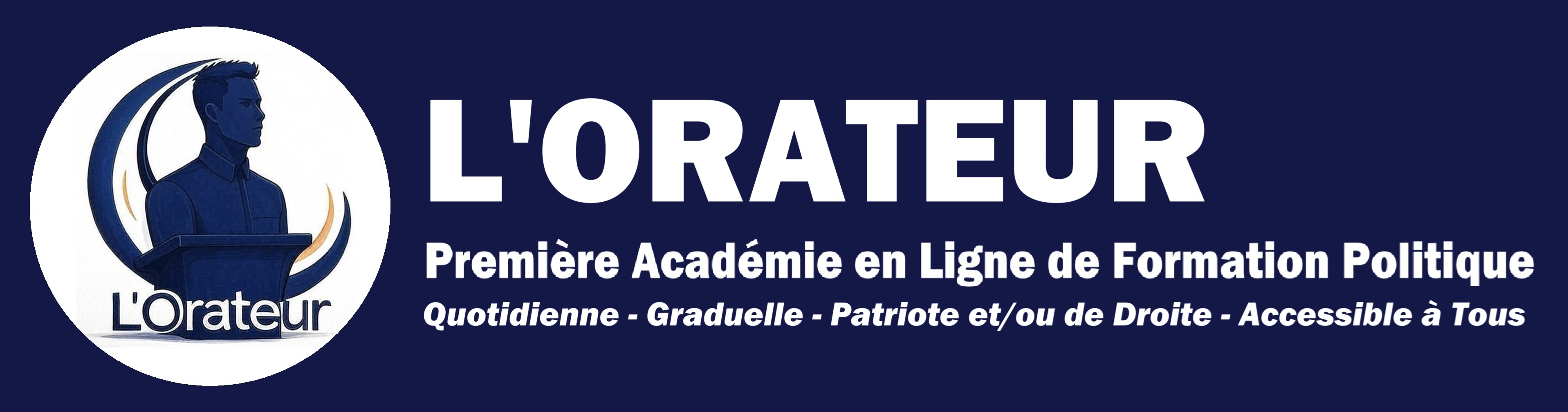 %5BL_ORATEUR%5D%20-%20Bandeau%20G%C3%A9n%C3%A9ral%20-%203835x1009