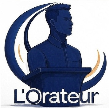 L'Orateur