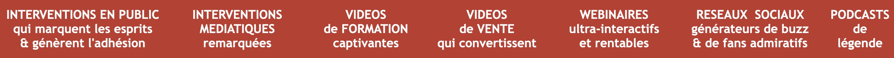 De%CC%81livrables-VIP%20Coaching3 De%CC%81livrables-VIP%20Coaching3