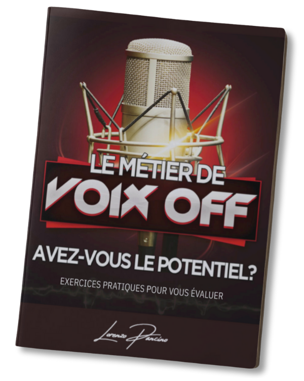 guide-metier-voixoff