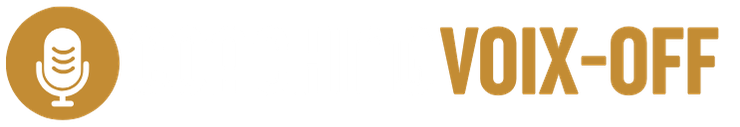 logo-coachingvoixoff-transparent