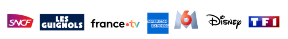 logos1
