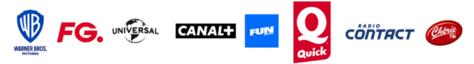 logos2