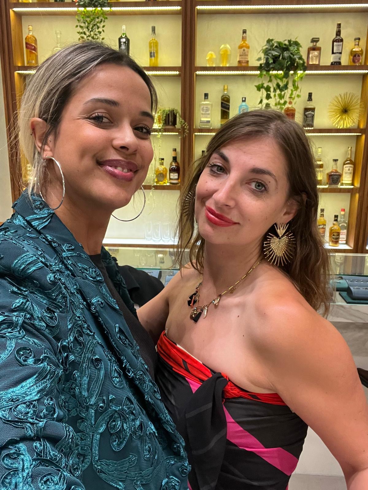 3d976816-97bb-4d1d-b2f4-5f0d02c7d1a5