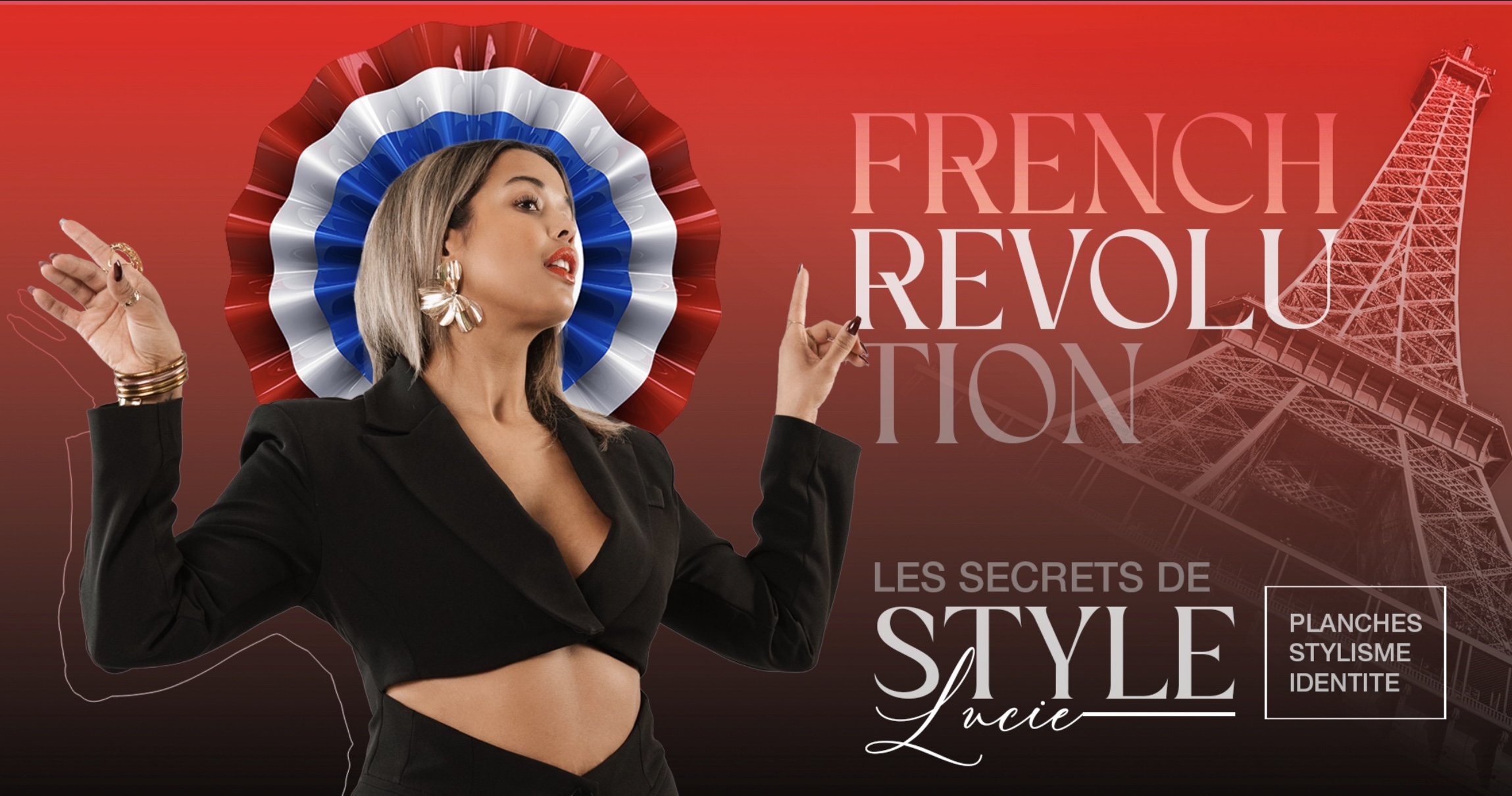 Image%2019-10-2025%20a%CC%80%2021_50