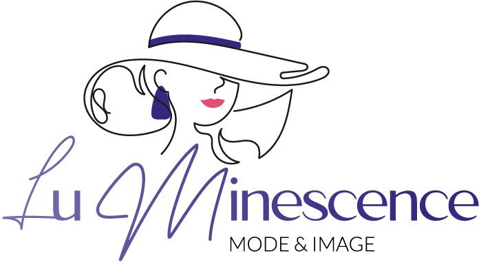Logo-LuMinescence