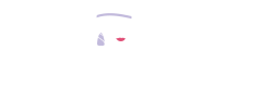 Logo-LuMinescence-Re%CC%81serve-Fin__240x92