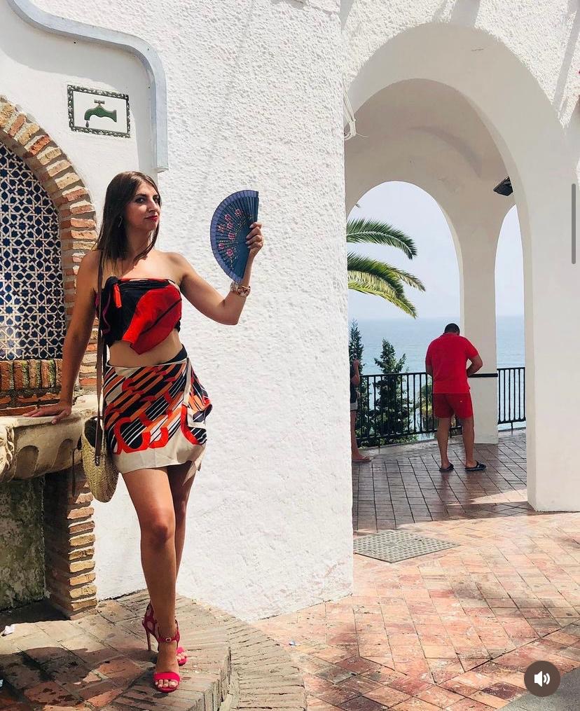 ddef85d7-d95d-4576-a1cc-f9a893f57636