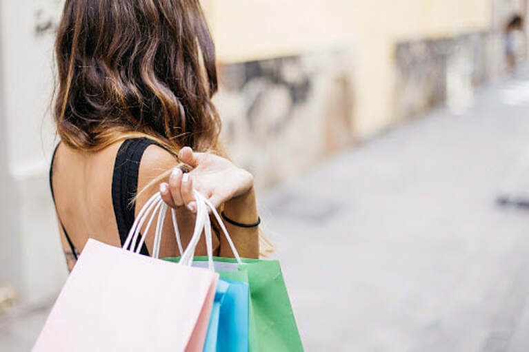 personal-shopper-agency