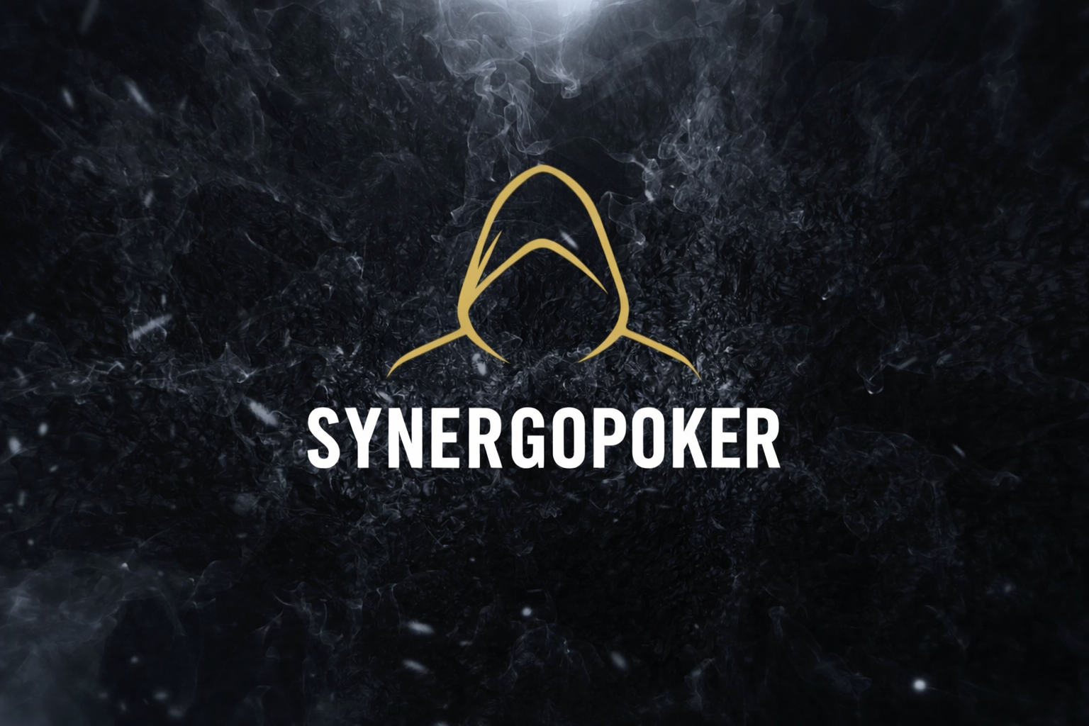 Visuel%20SynergoPoker
