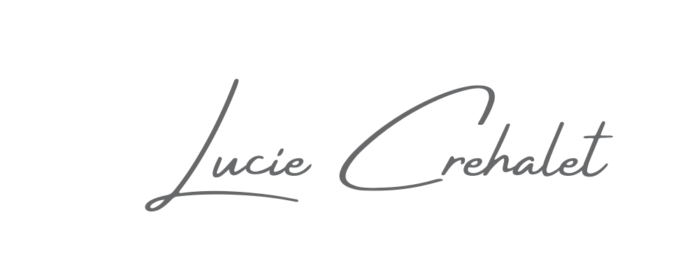 logo-lucie-crehalet