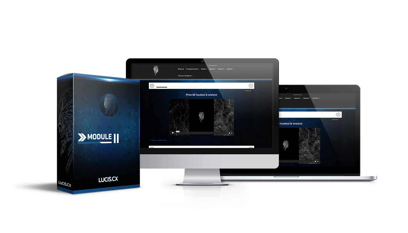 Module%2001%20-%20imac%20-%20macbook%20-%20module%2002%20new