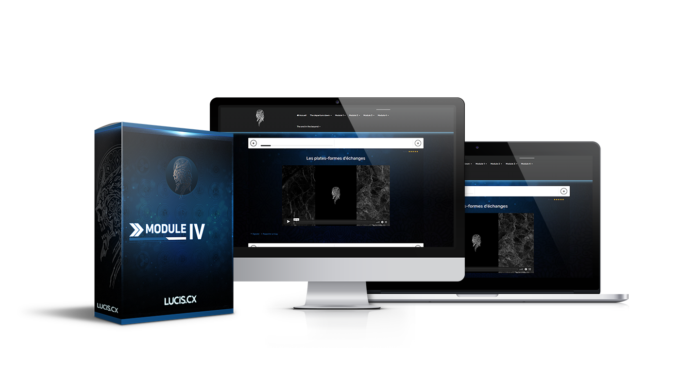 Module%2001%20-%20imac%20-%20macbook%20-%20module%2004%20new