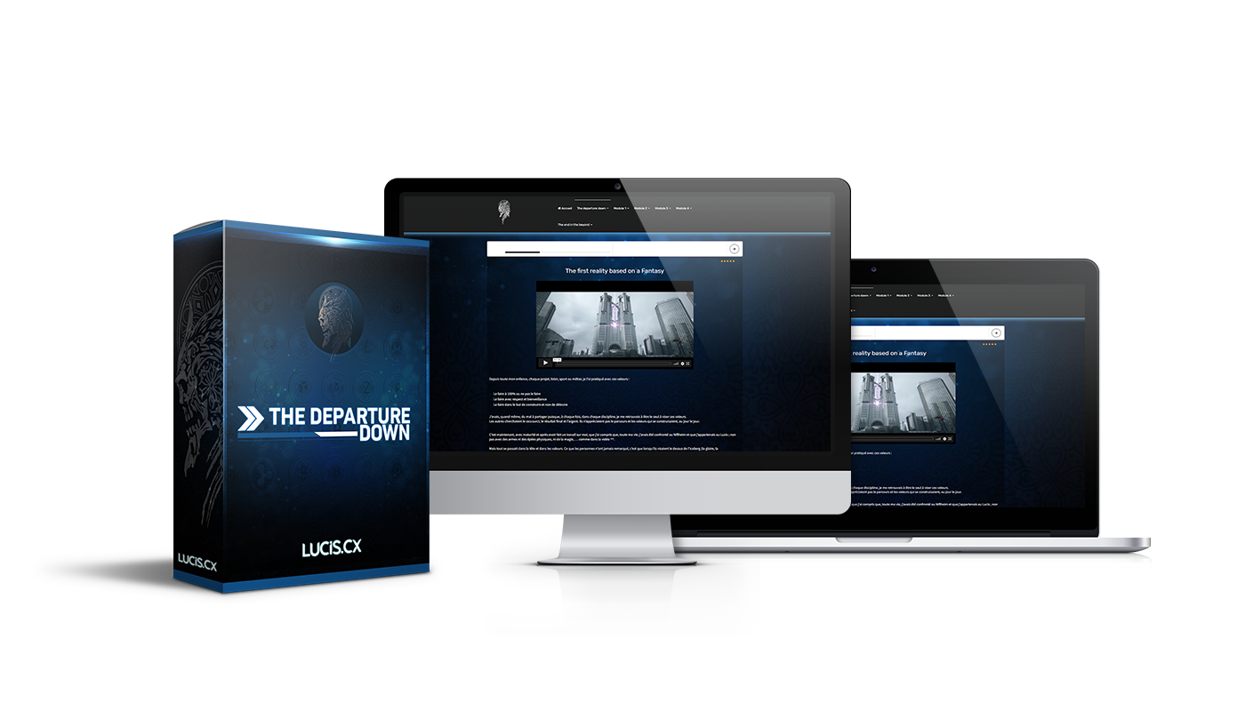 Module%2001%20-%20imac%20-%20macbook%20-%20the%20departure%20down