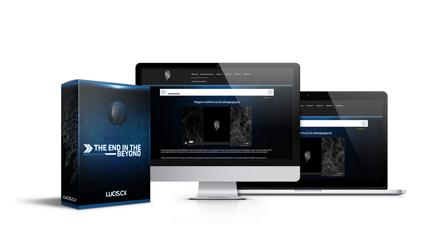 Module%2001%20-%20imac%20-%20macbook%20-%20the%20end%20in%20the%20beyond