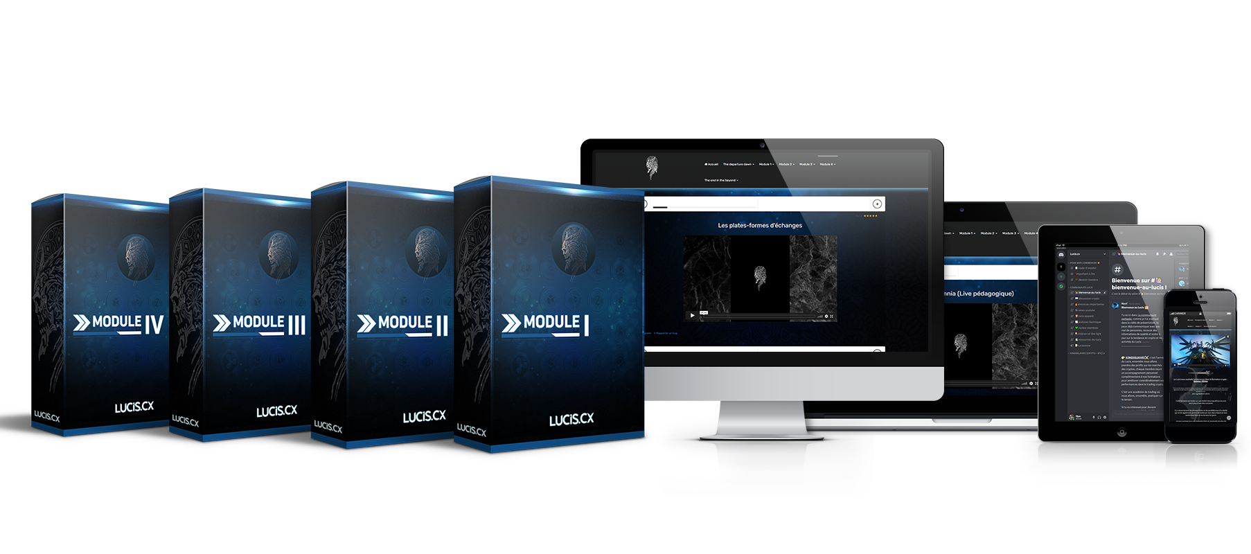 Module%2001%20-%20imac%20-%20macbook%20ALL%20MOCKUP