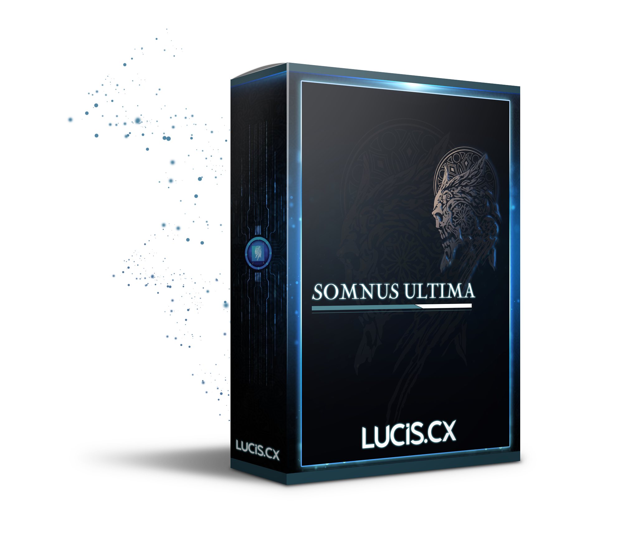 product-box-mockup%20-%20Somnus%20Ultima