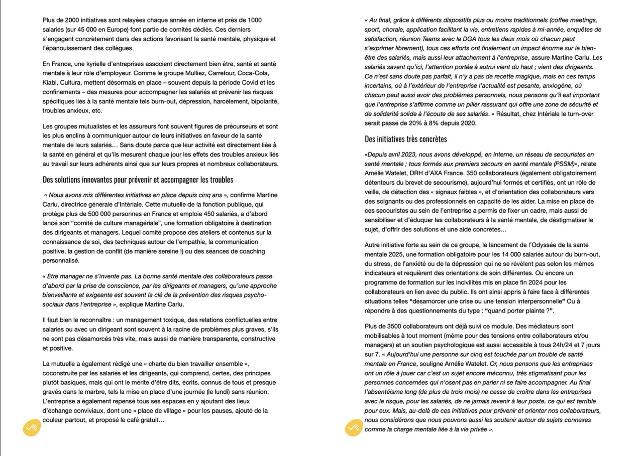 Capture%20d%E2%80%99%C3%A9cran%202025-10-14%20%C3%A0%2014_21_37%20-%20Grande