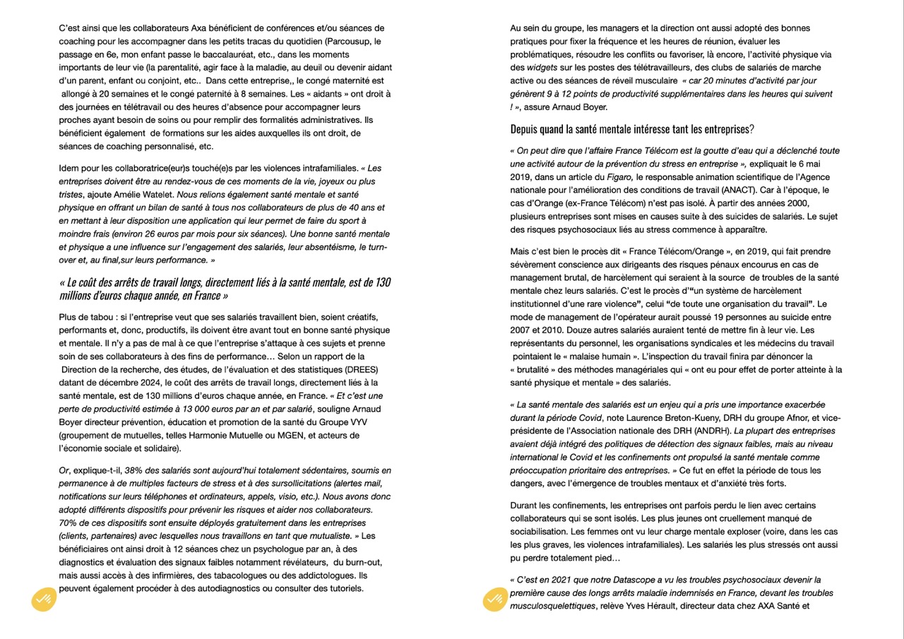 Capture%20d%E2%80%99%C3%A9cran%202025-10-14%20%C3%A0%2014_22_00%20-%20Grande