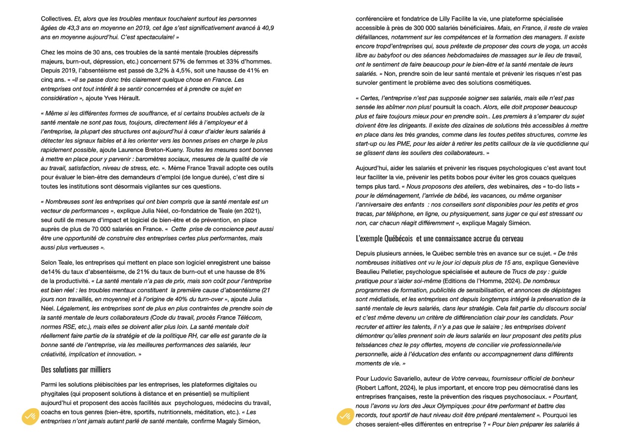 Capture%20d%E2%80%99%C3%A9cran%202025-10-14%20%C3%A0%2014_22_55%20-%20Grande