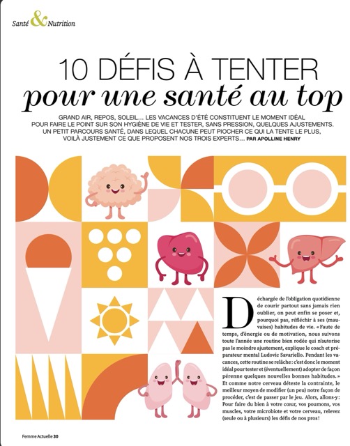 Capture%20d%E2%80%99%C3%A9cran%202025-10-30%20%C3%A0%2014_08_32%20-%20Moyenne