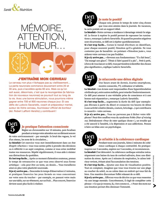 Capture%20d%E2%80%99%C3%A9cran%202025-10-30%20%C3%A0%2014_09_09%20-%20Moyenne