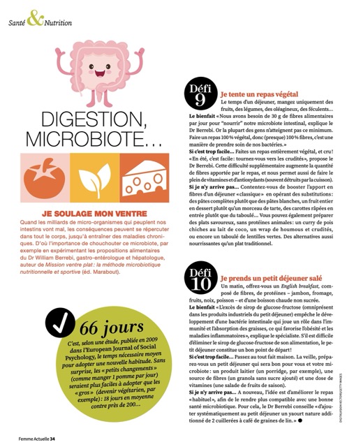 Capture%20d%E2%80%99%C3%A9cran%202025-10-30%20%C3%A0%2014_09_29%20-%20Moyenne