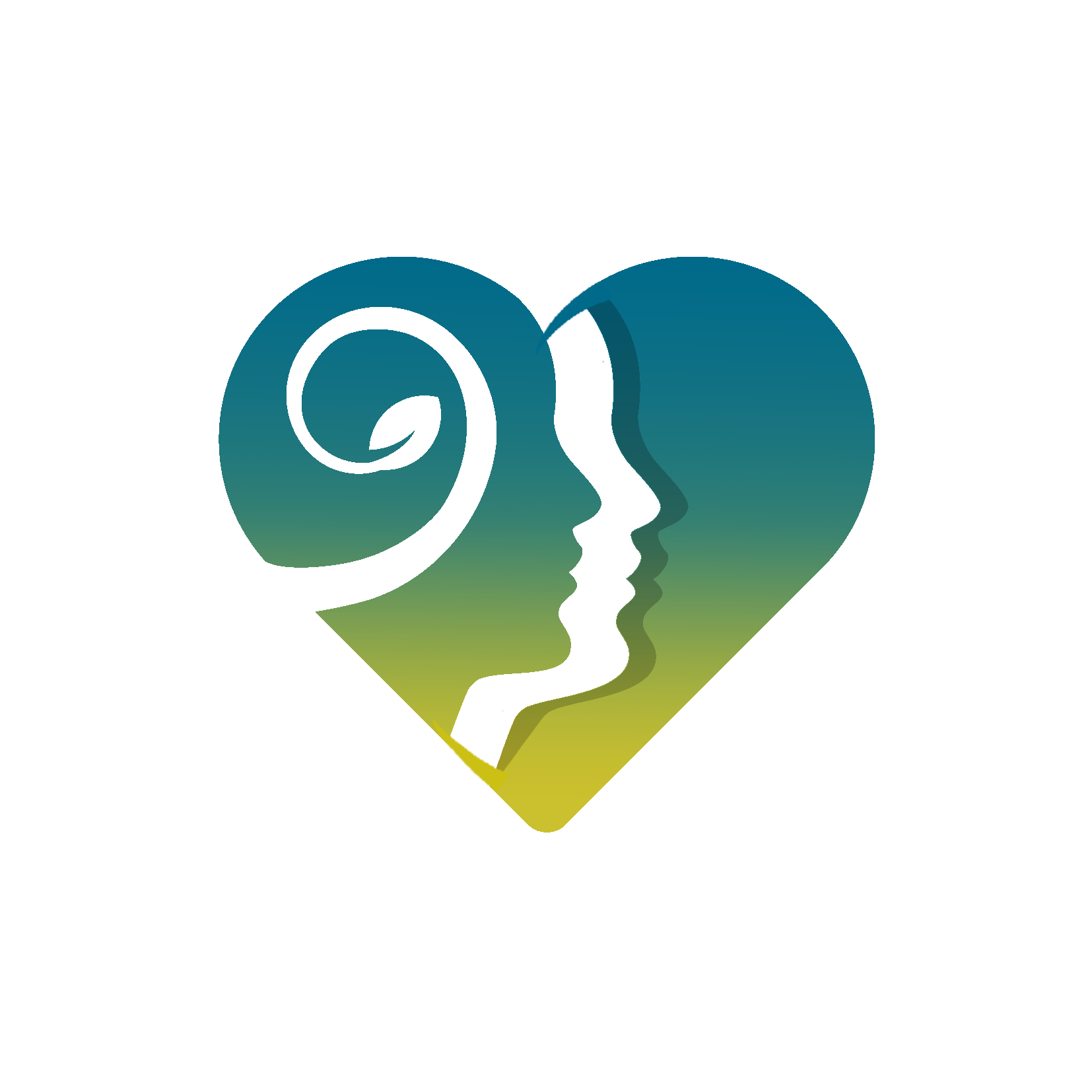 LOGO-MTOI-CARRE-TRANSP-2021