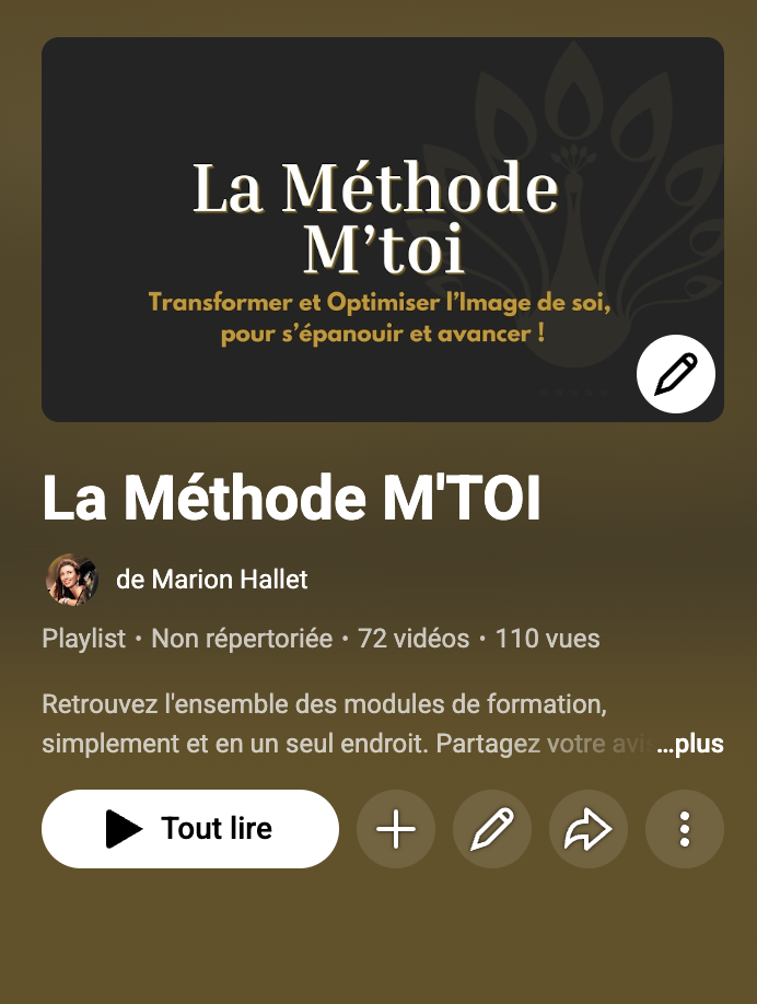 Page-vente-ESPACE-FORMATION-MTOI