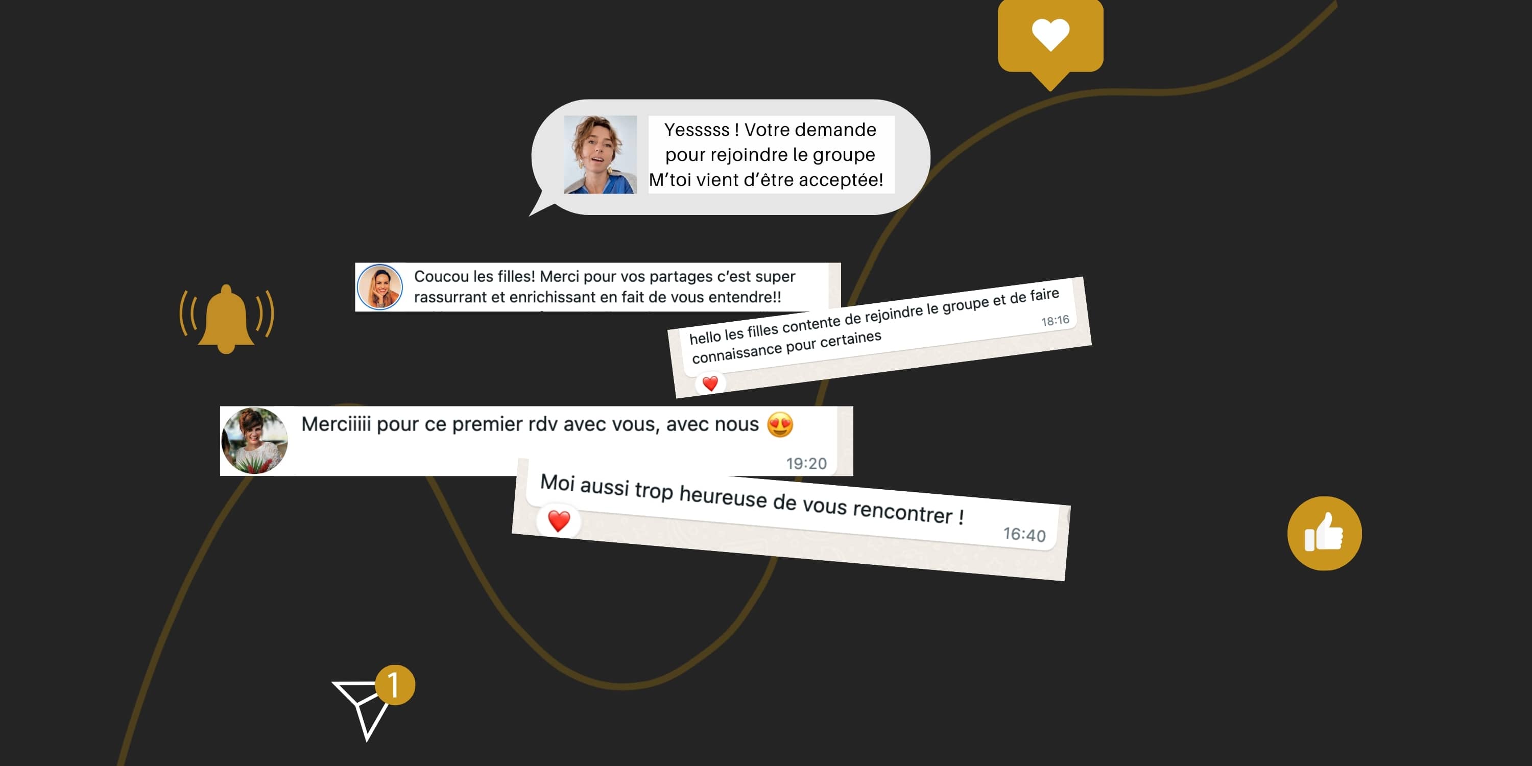 Page-vente-GROUPE-WHATSAPP