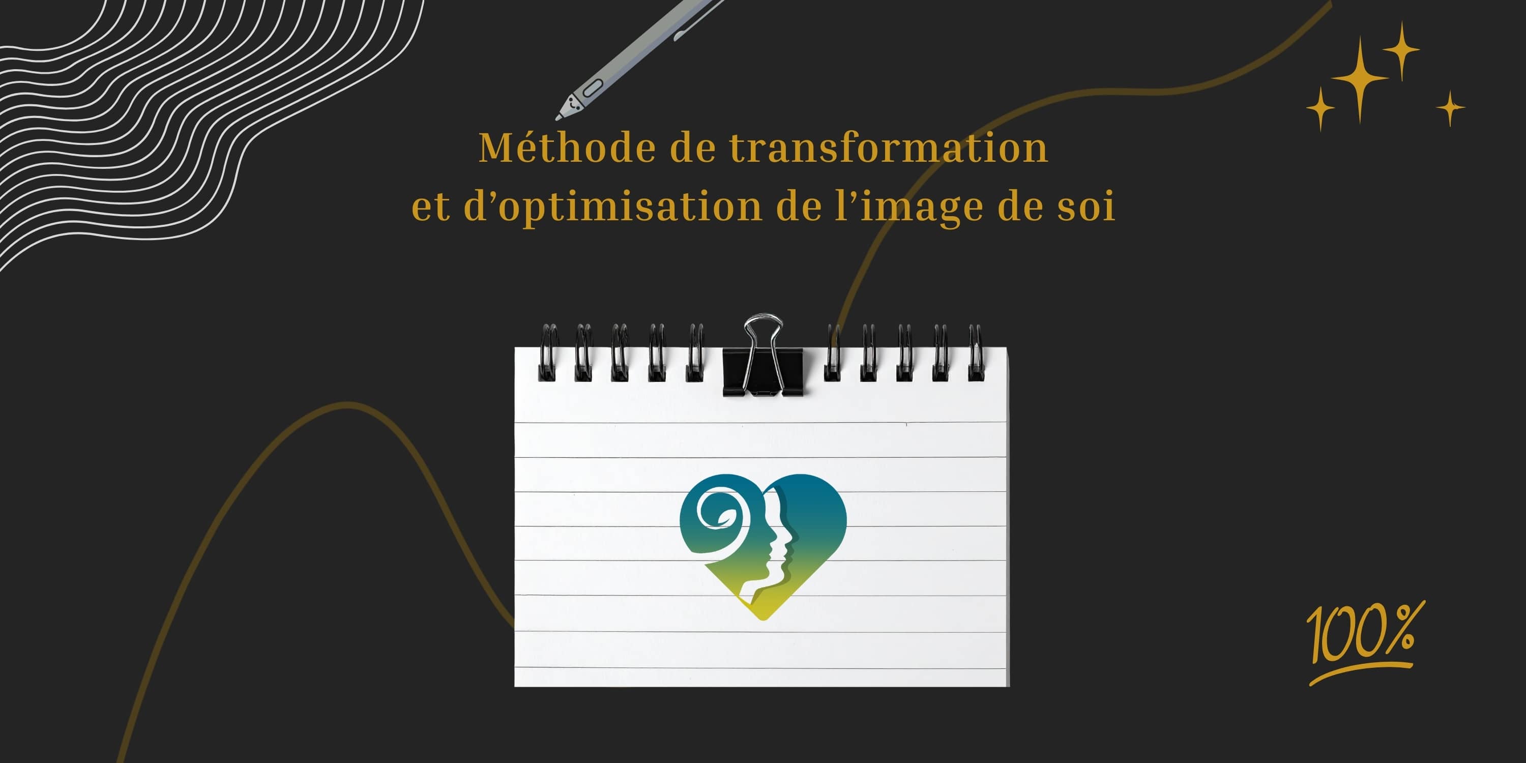 Page-vente-METHODE-MTOI