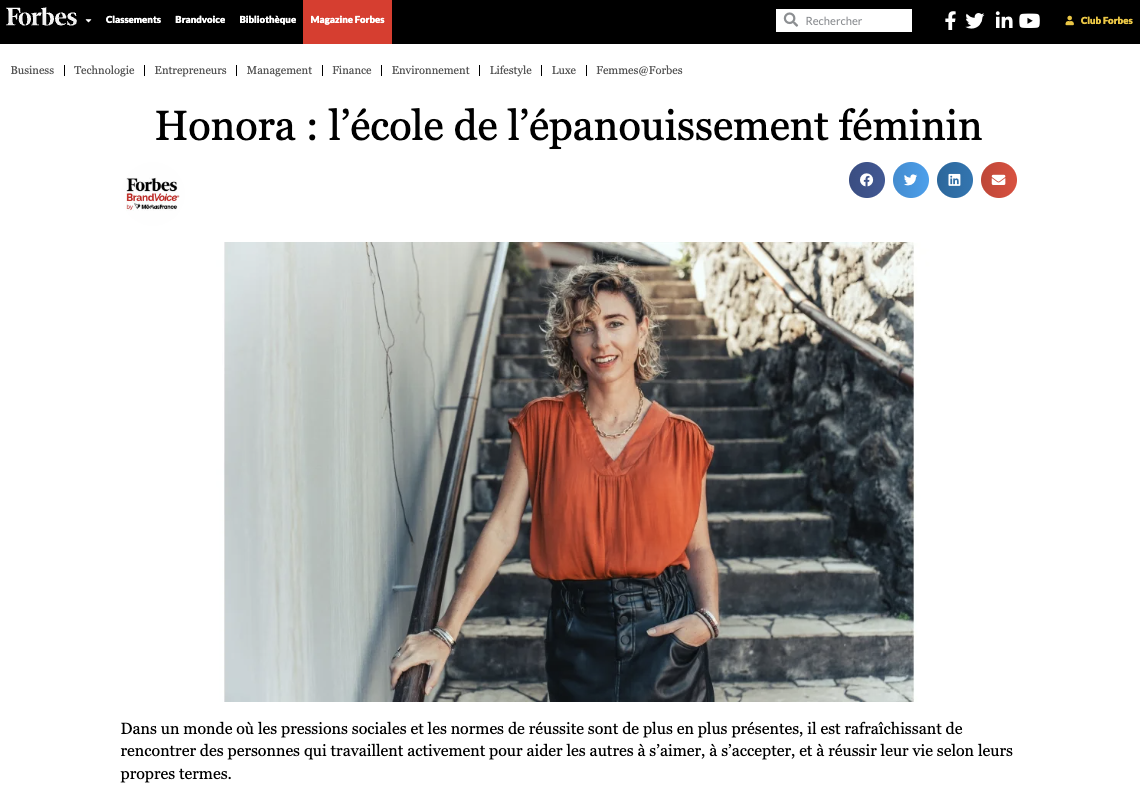 Capture%20d%E2%80%99e%CC%81cran%202023-11-20%20a%CC%80%2017_52_03