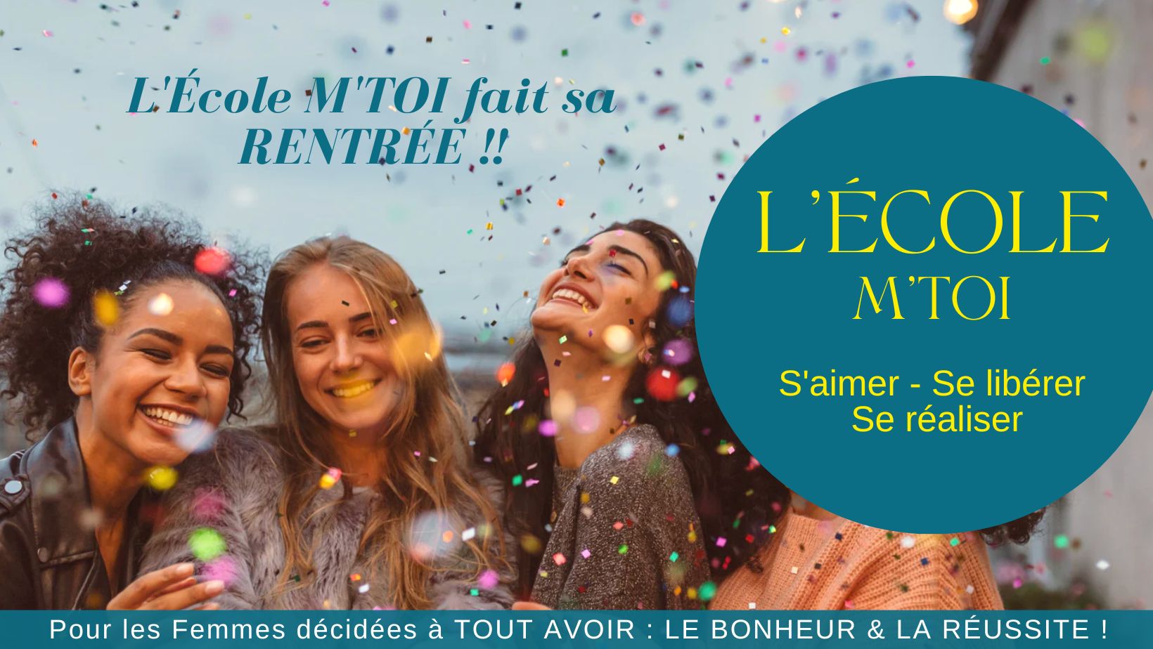 ECOLE-MTOI-PAGE-COUV ECOLE-MTOI-PAGE-COUV