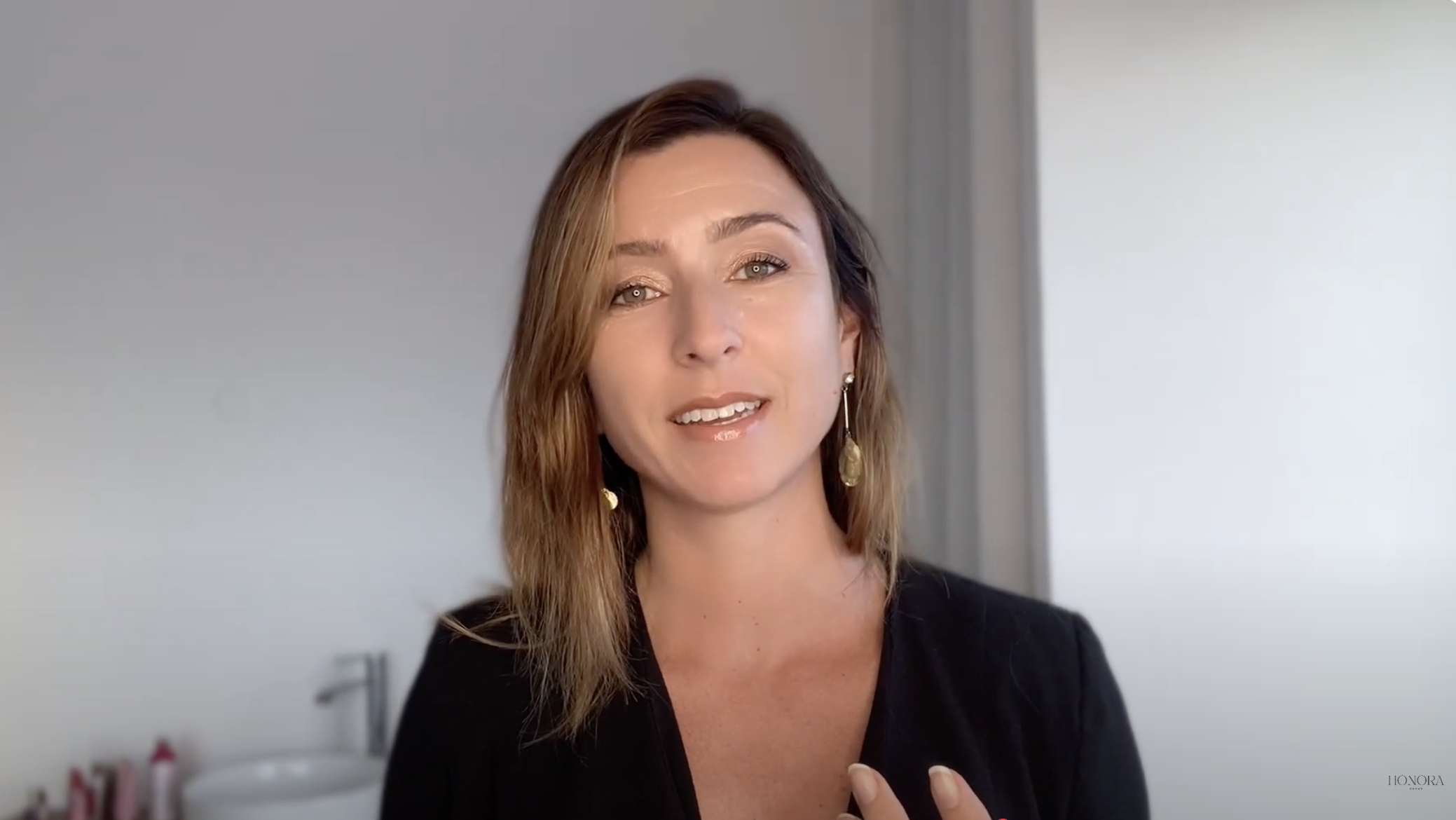 profil-marion-hallet profil-marion-hallet