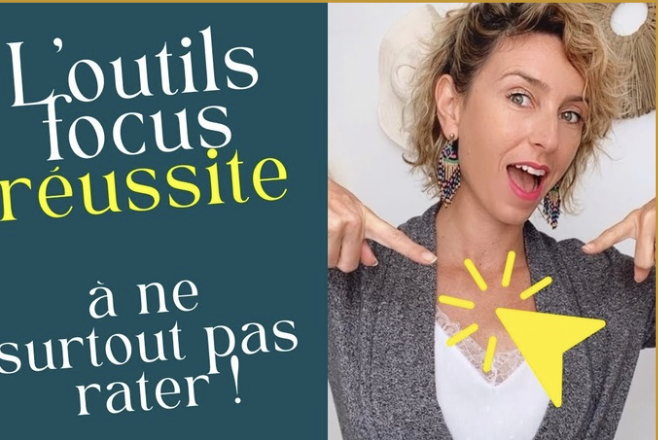 BONUS1