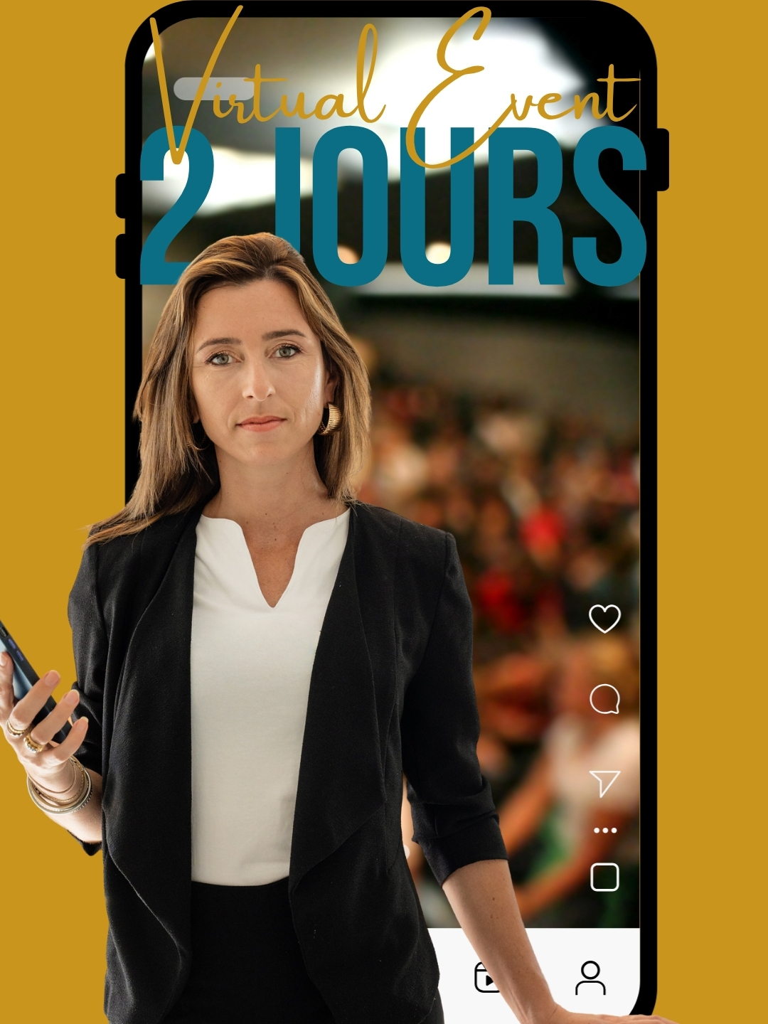 marion-hallet-event-virtuel-page
