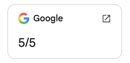 note-avis-google-ok